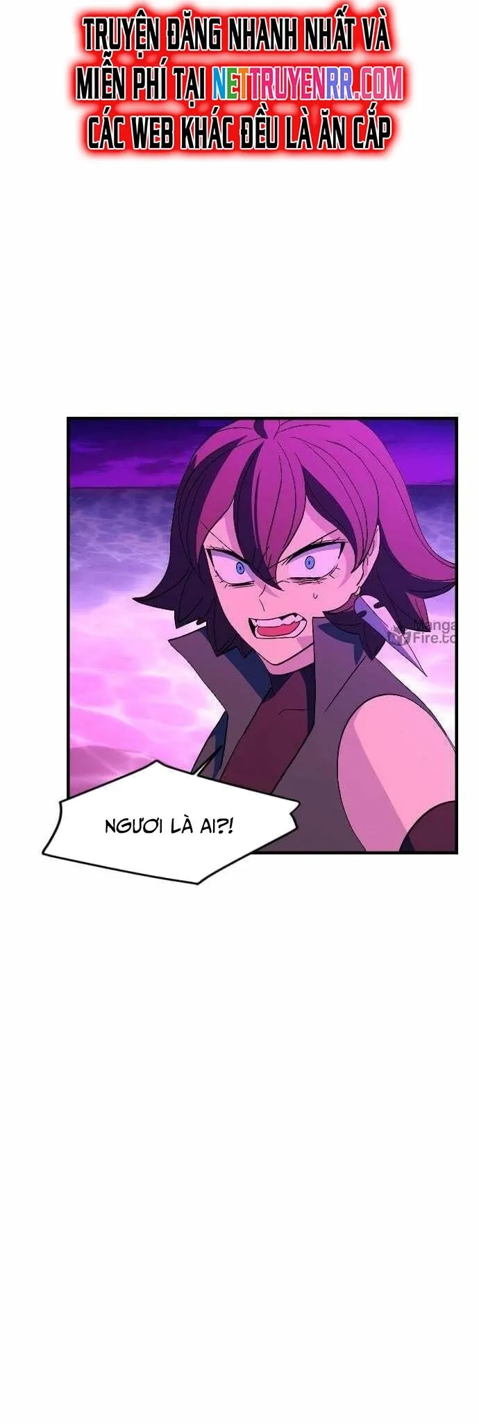 TốI HậU Kim ĐồNg Chapter 81 - Trang 2