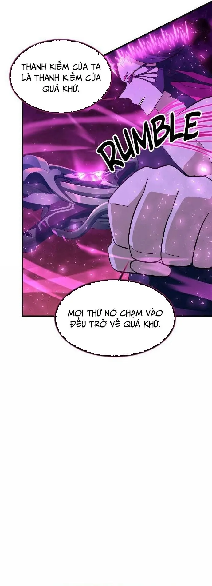 TốI HậU Kim ĐồNg Chapter 81 - Trang 2