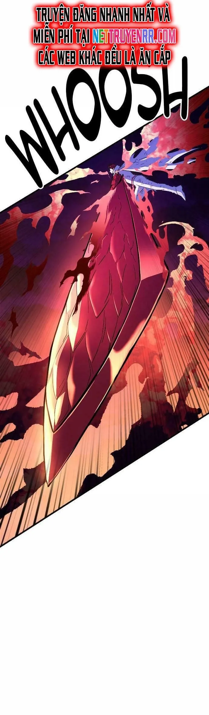 TốI HậU Kim ĐồNg Chapter 81 - Trang 2