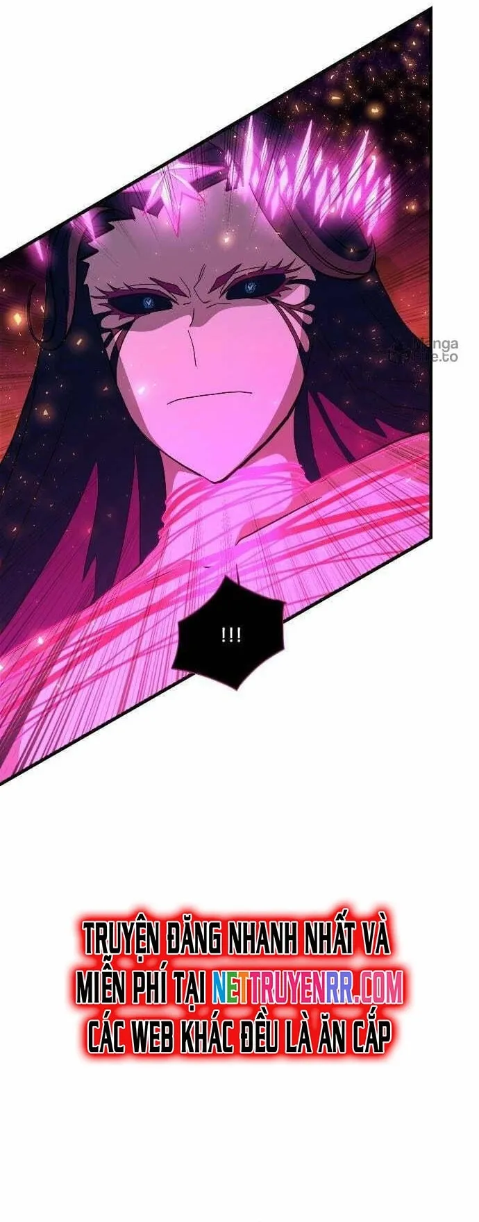 TốI HậU Kim ĐồNg Chapter 81 - Trang 2