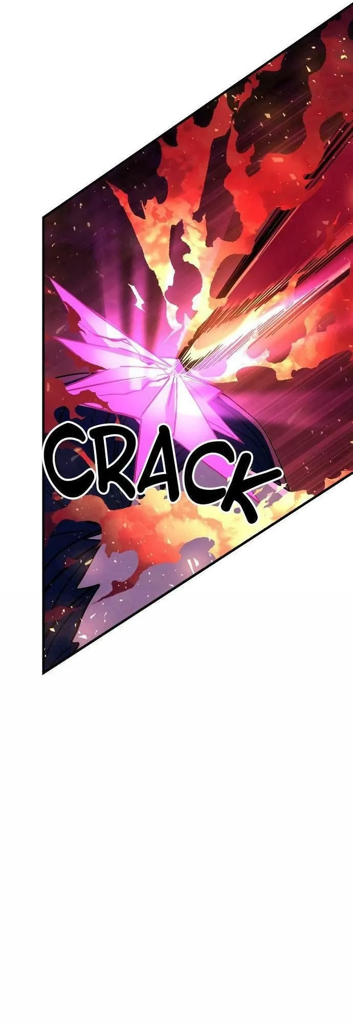 TốI HậU Kim ĐồNg Chapter 81 - Trang 2