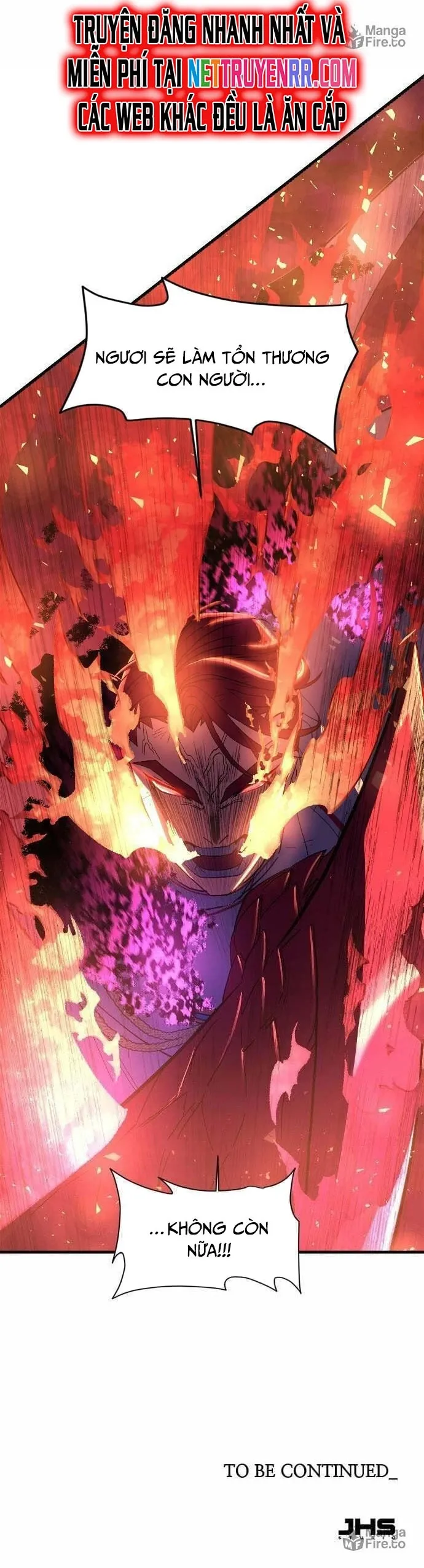 TốI HậU Kim ĐồNg Chapter 81 - Trang 2