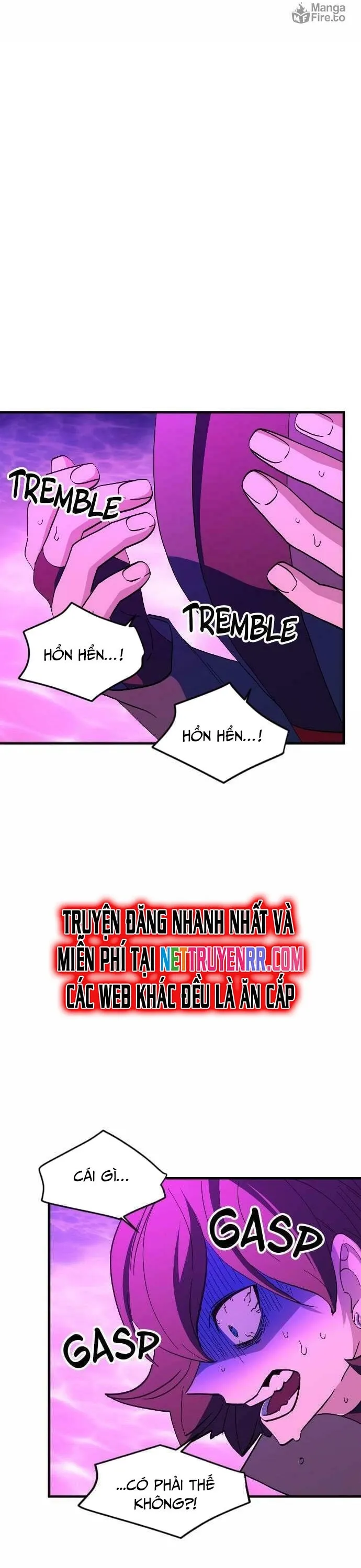 TốI HậU Kim ĐồNg Chapter 81 - Trang 2