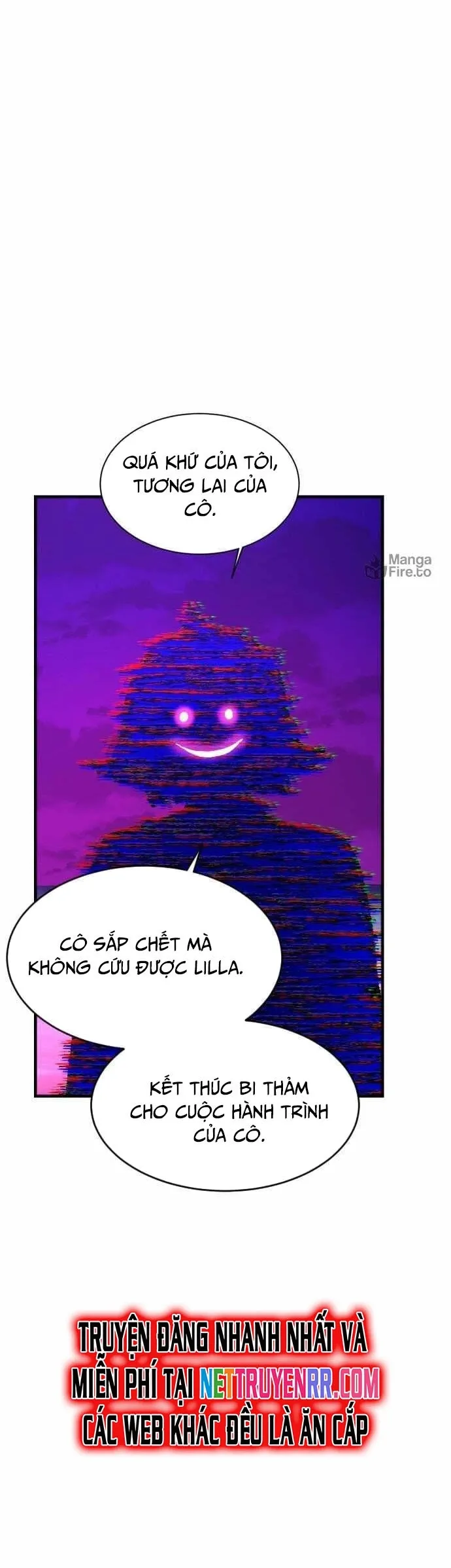 TốI HậU Kim ĐồNg Chapter 81 - Trang 2