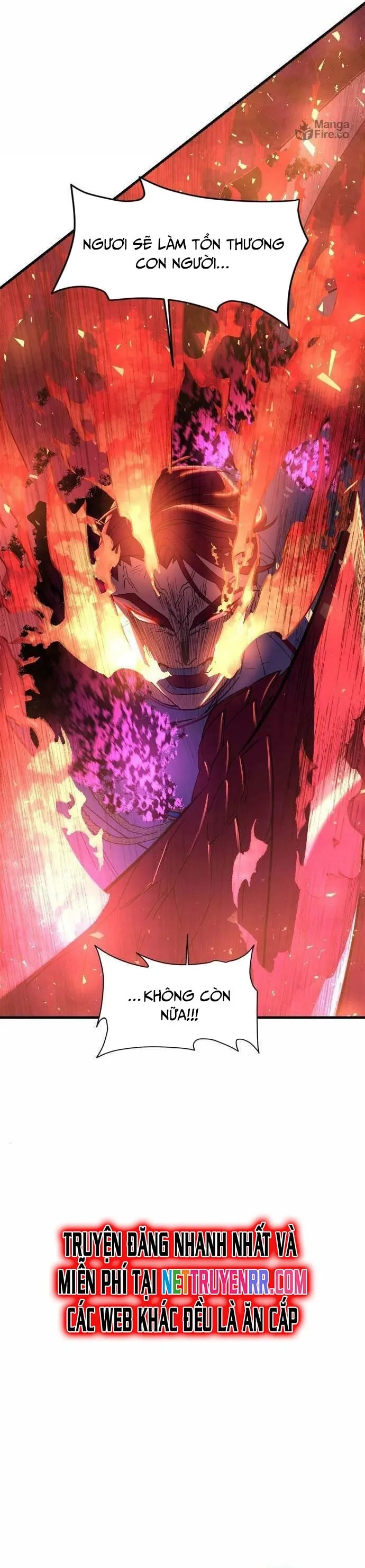 TốI HậU Kim ĐồNg Chapter 82 - Trang 2