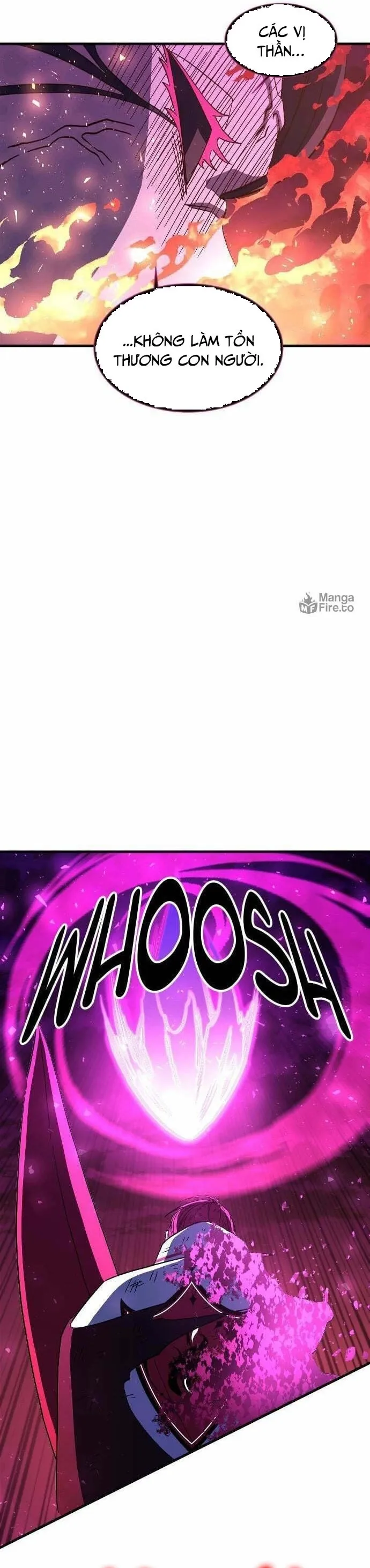 TốI HậU Kim ĐồNg Chapter 82 - Trang 2