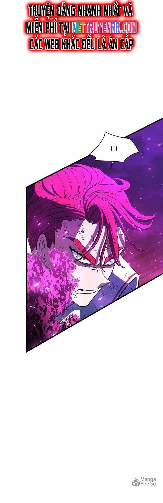 TốI HậU Kim ĐồNg Chapter 82 - Trang 2