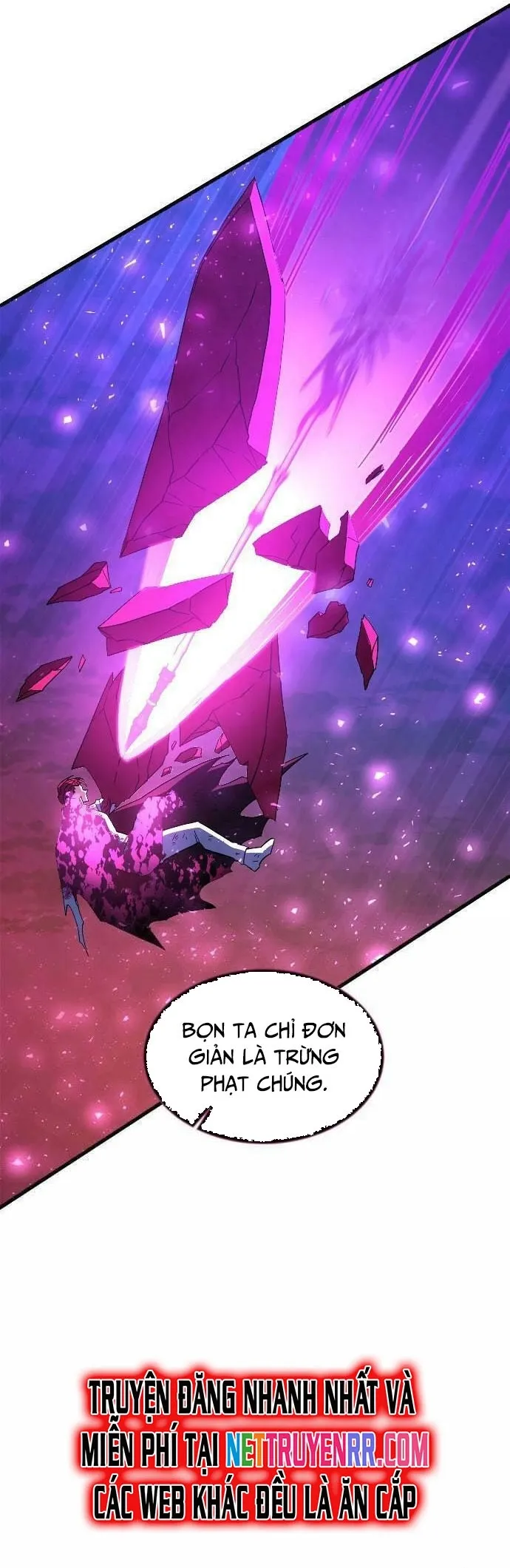 TốI HậU Kim ĐồNg Chapter 82 - Trang 2