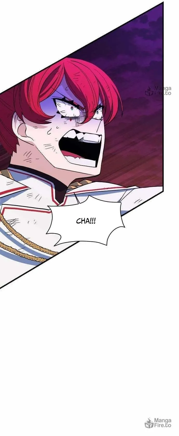 TốI HậU Kim ĐồNg Chapter 82 - Trang 2