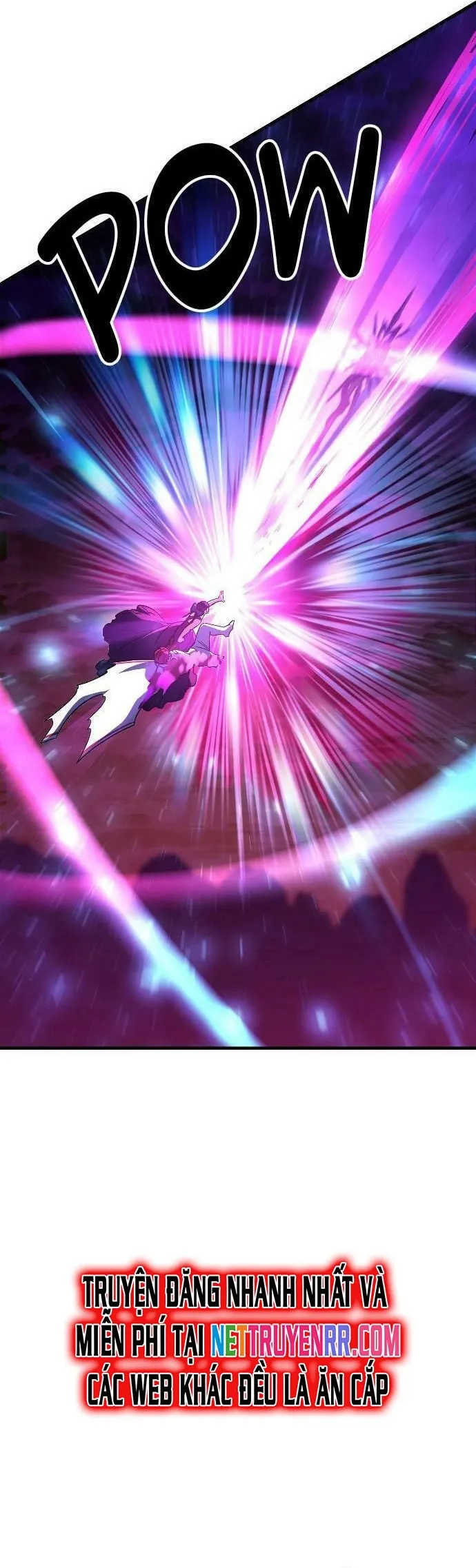 TốI HậU Kim ĐồNg Chapter 82 - Trang 2