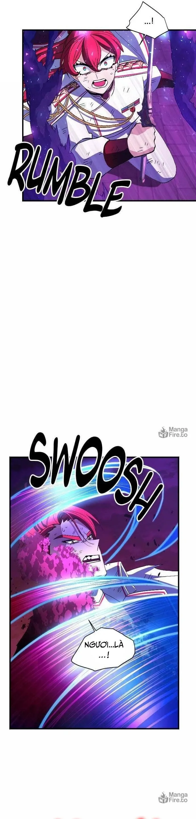 TốI HậU Kim ĐồNg Chapter 82 - Trang 2