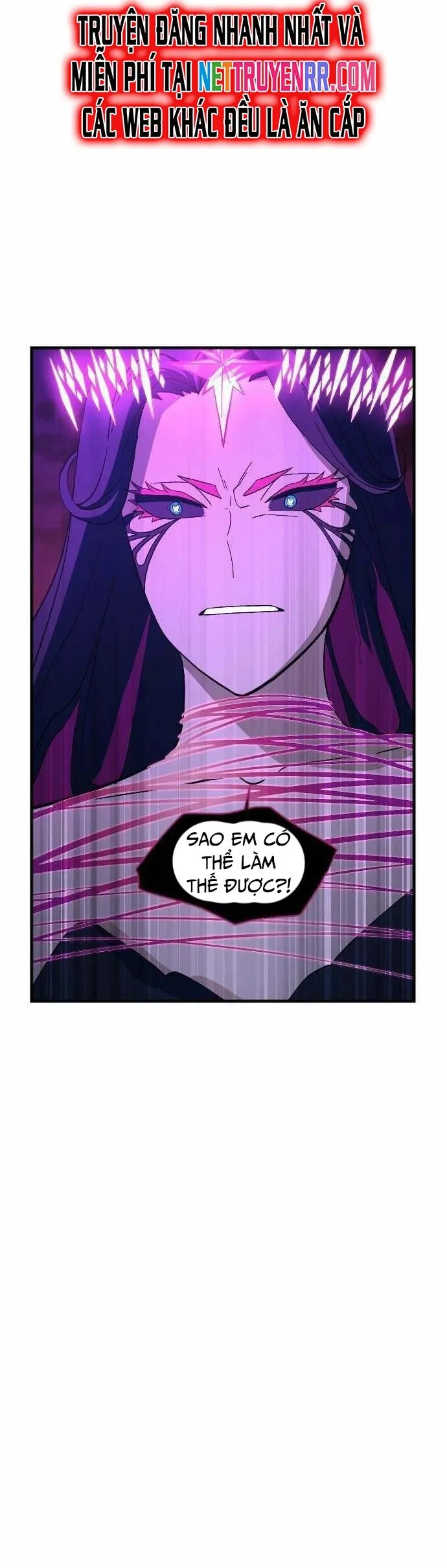 TốI HậU Kim ĐồNg Chapter 82 - Trang 2