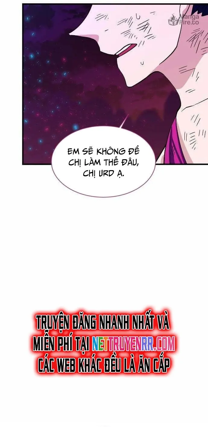 TốI HậU Kim ĐồNg Chapter 82 - Trang 2