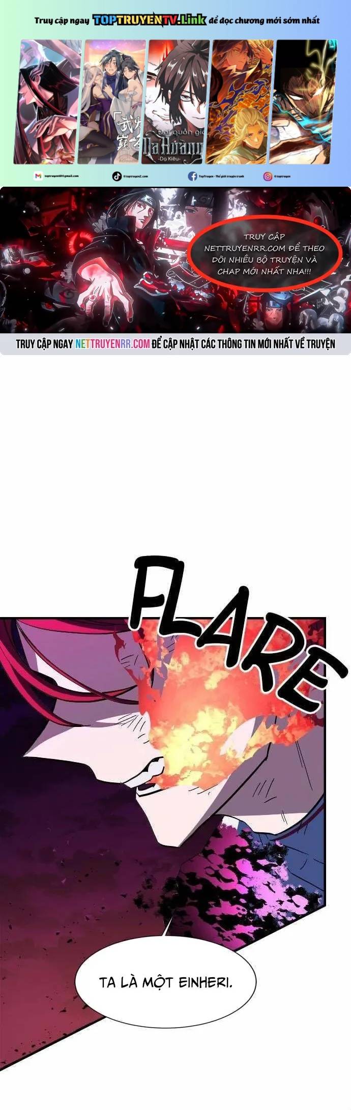 TốI HậU Kim ĐồNg Chapter 82 - Trang 2