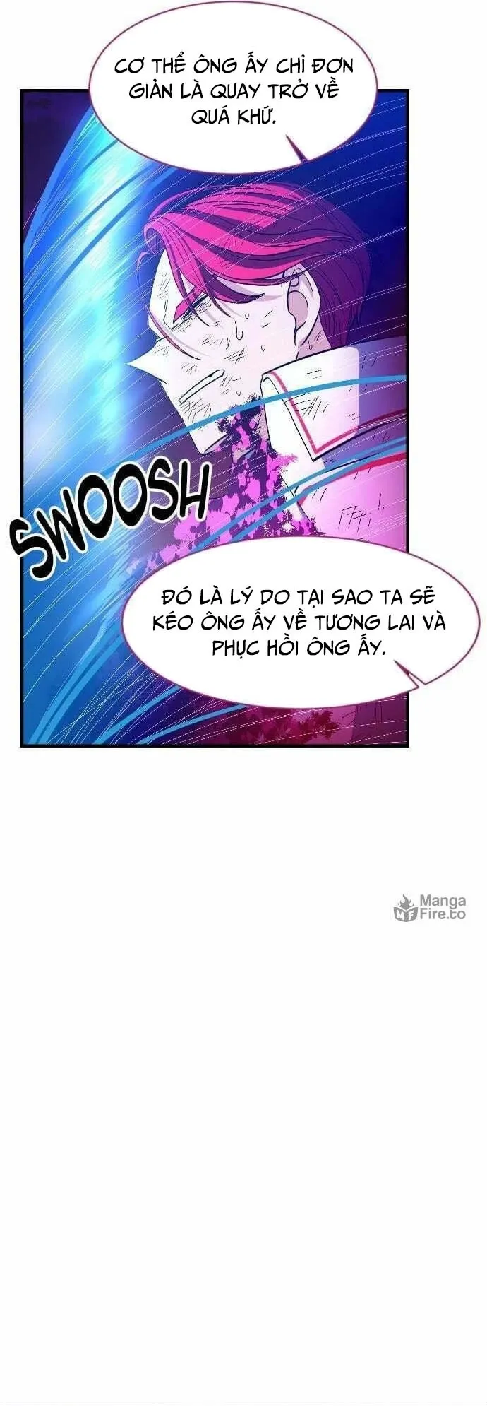 TốI HậU Kim ĐồNg Chapter 82 - Trang 2