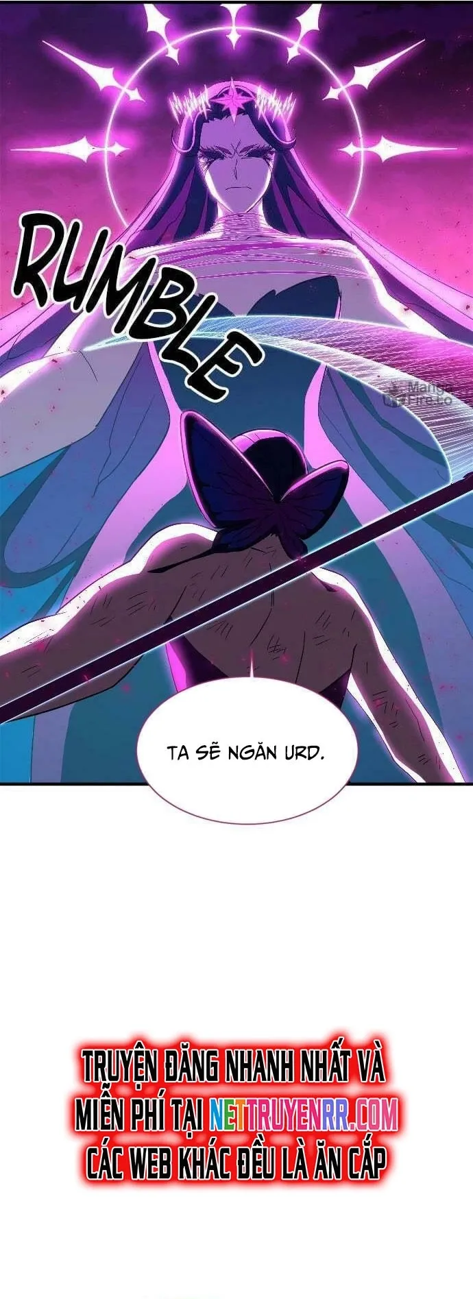 TốI HậU Kim ĐồNg Chapter 82 - Trang 2