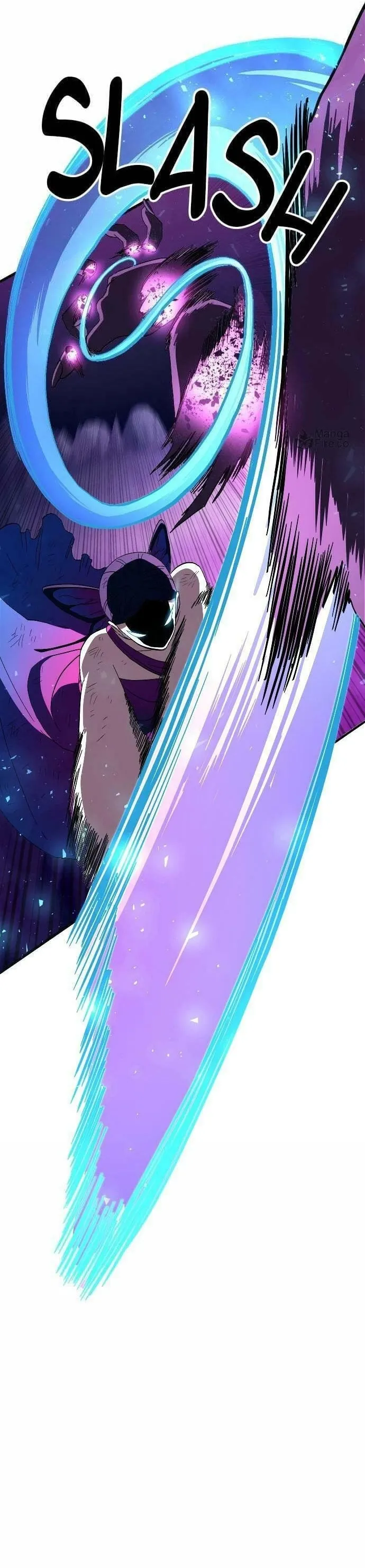 TốI HậU Kim ĐồNg Chapter 82 - Trang 2