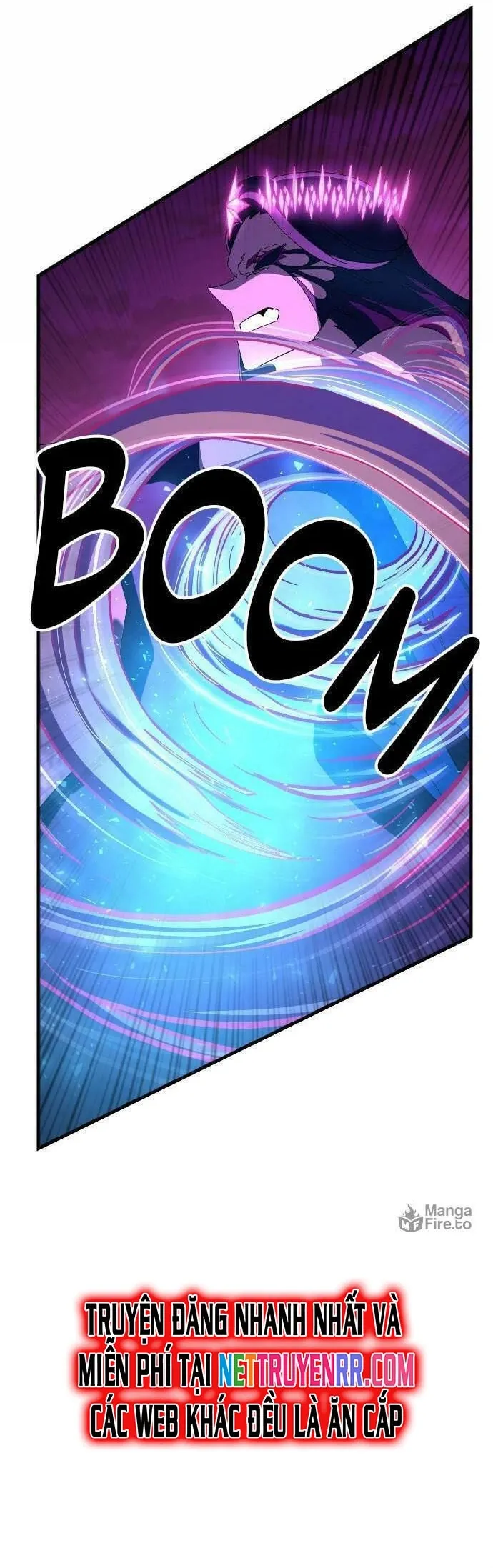 TốI HậU Kim ĐồNg Chapter 82 - Trang 2