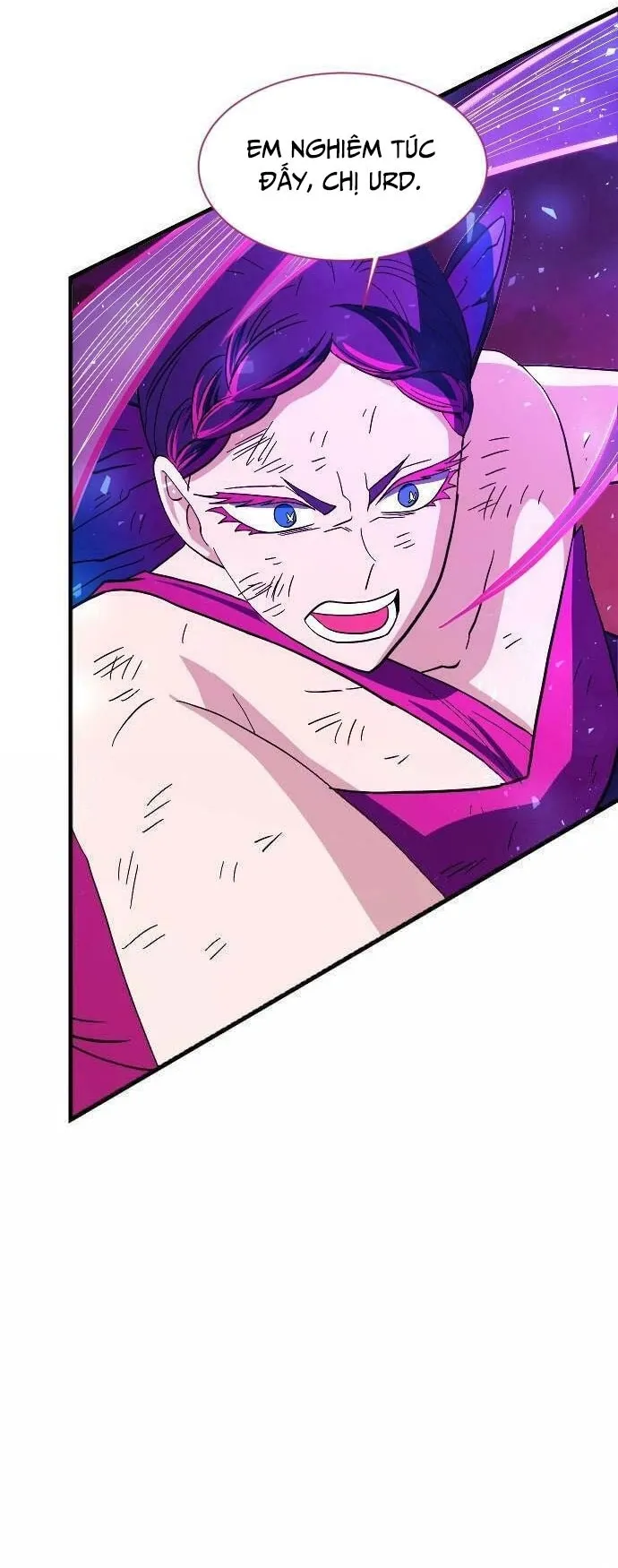 TốI HậU Kim ĐồNg Chapter 82 - Trang 2