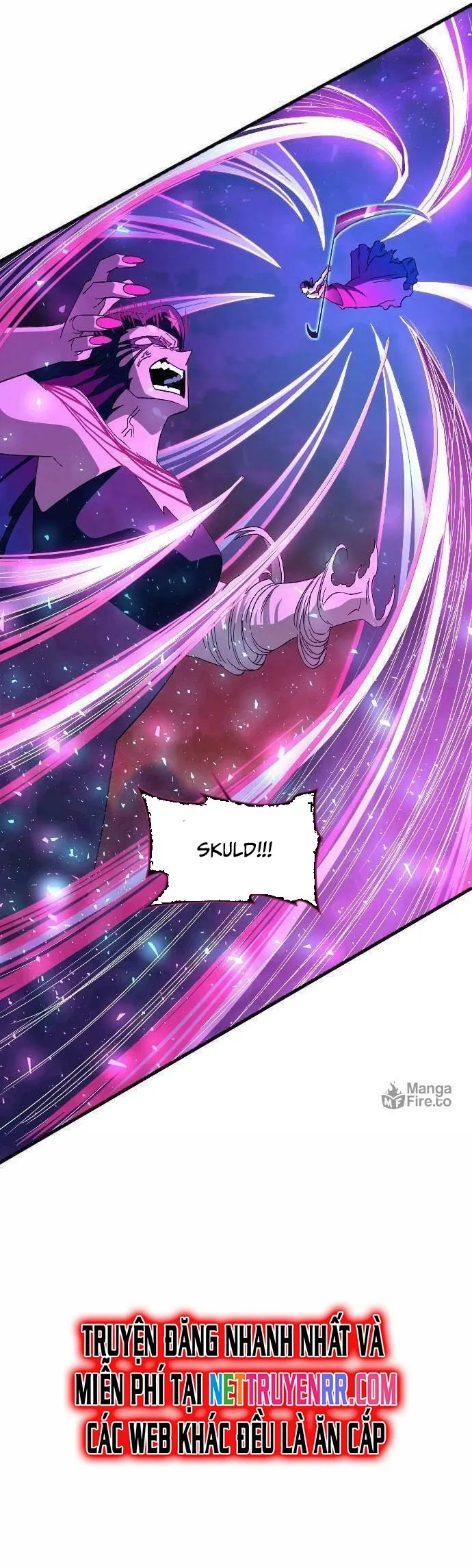 TốI HậU Kim ĐồNg Chapter 82 - Trang 2