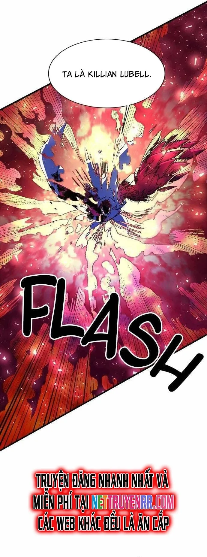 TốI HậU Kim ĐồNg Chapter 82 - Trang 2