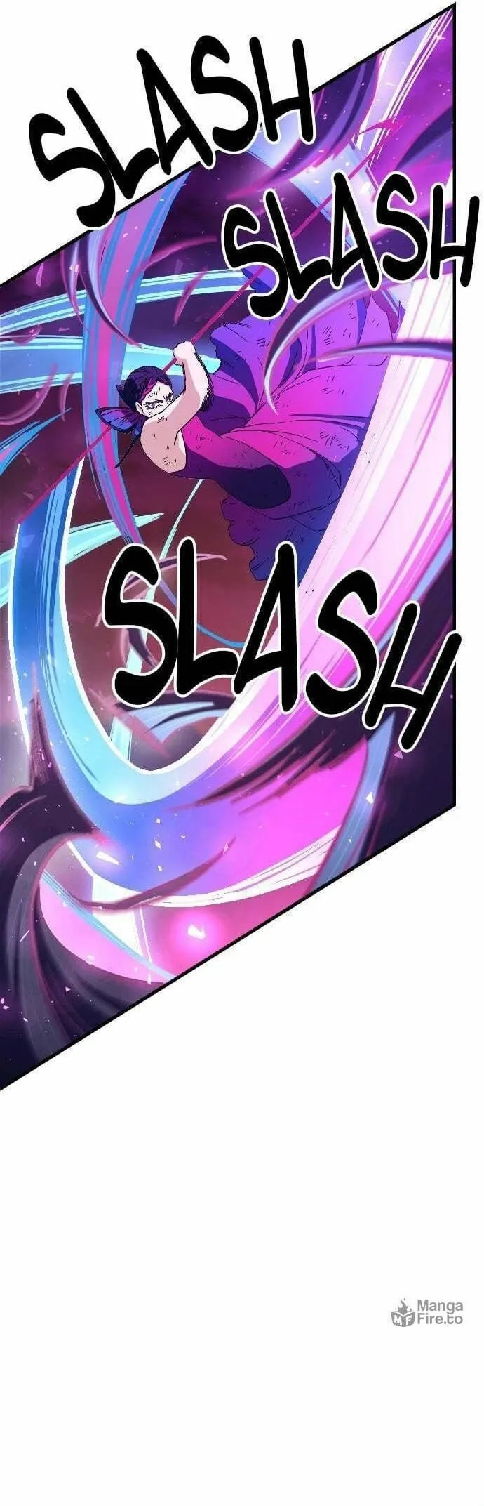 TốI HậU Kim ĐồNg Chapter 82 - Trang 2