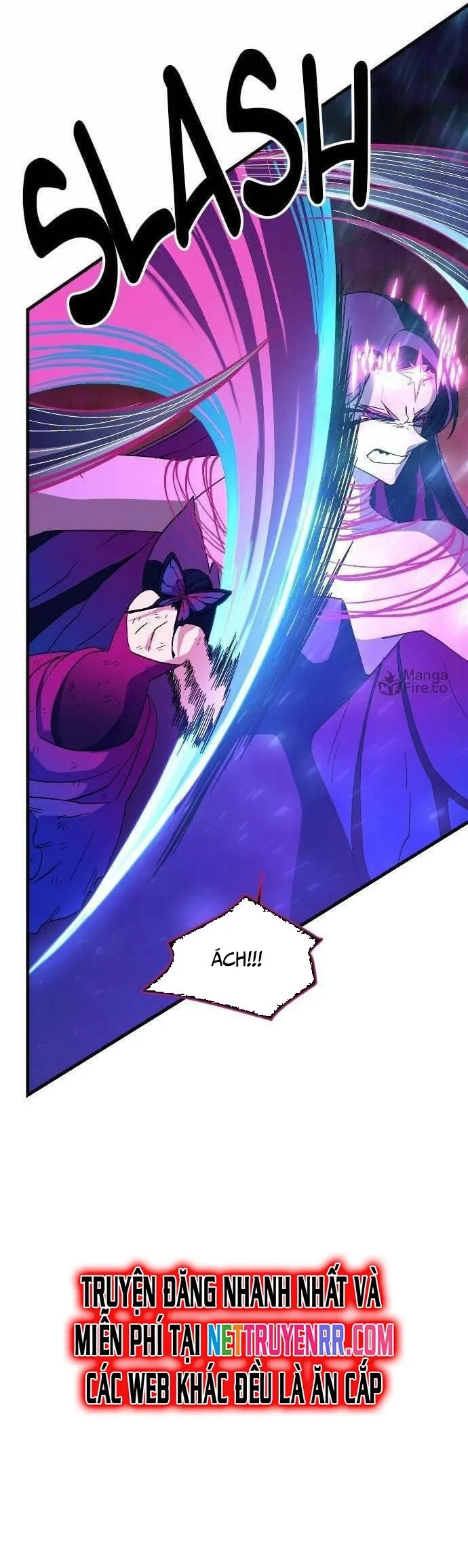 TốI HậU Kim ĐồNg Chapter 82 - Trang 2