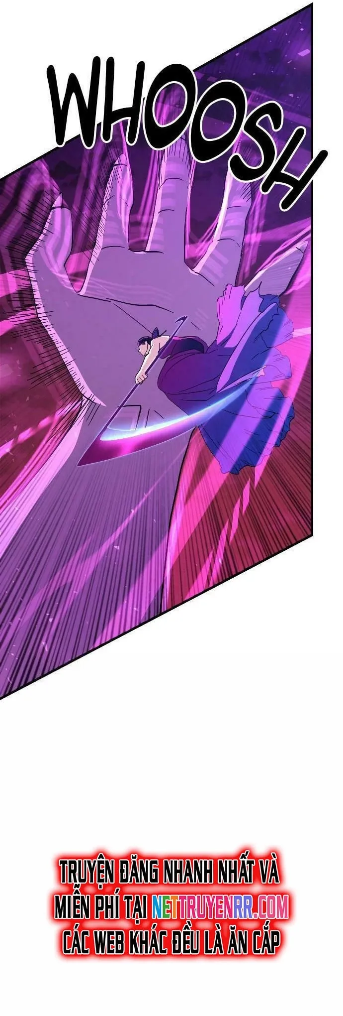 TốI HậU Kim ĐồNg Chapter 82 - Trang 2