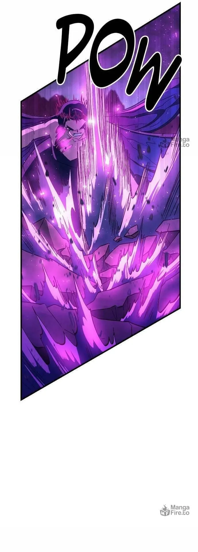 TốI HậU Kim ĐồNg Chapter 82 - Trang 2