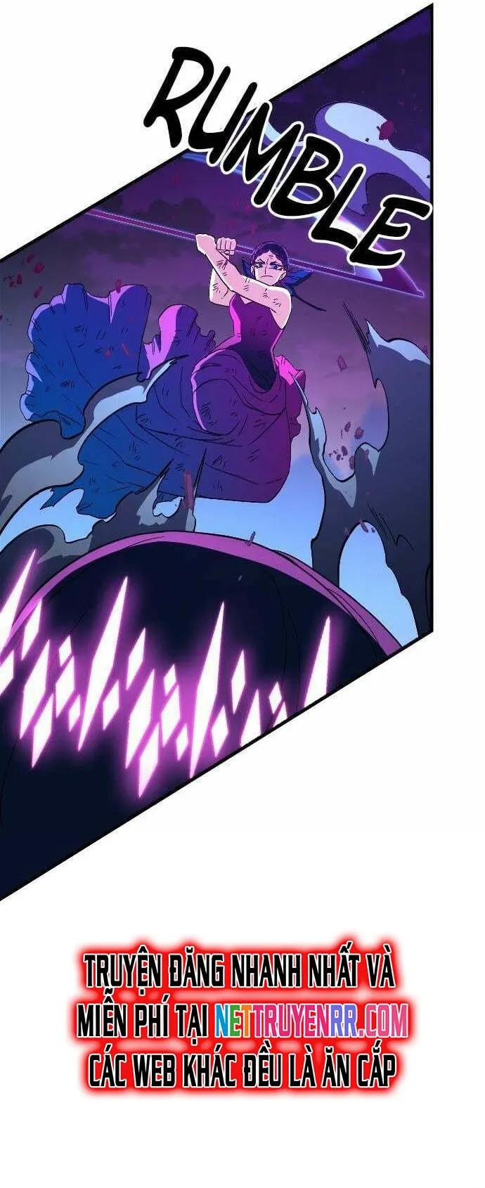 TốI HậU Kim ĐồNg Chapter 82 - Trang 2