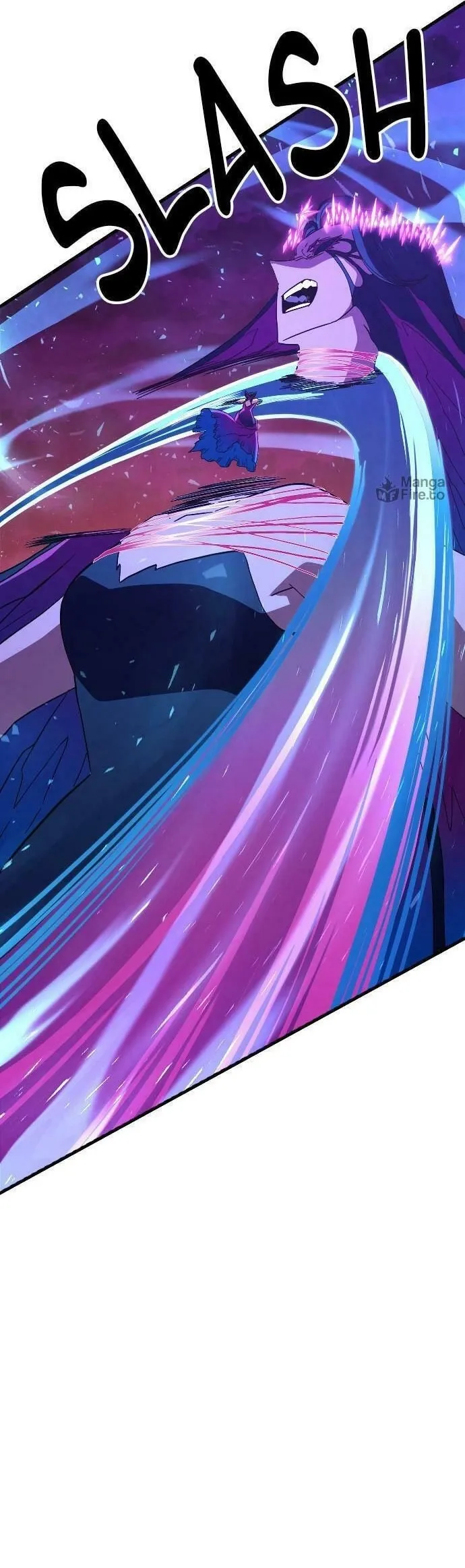 TốI HậU Kim ĐồNg Chapter 82 - Trang 2