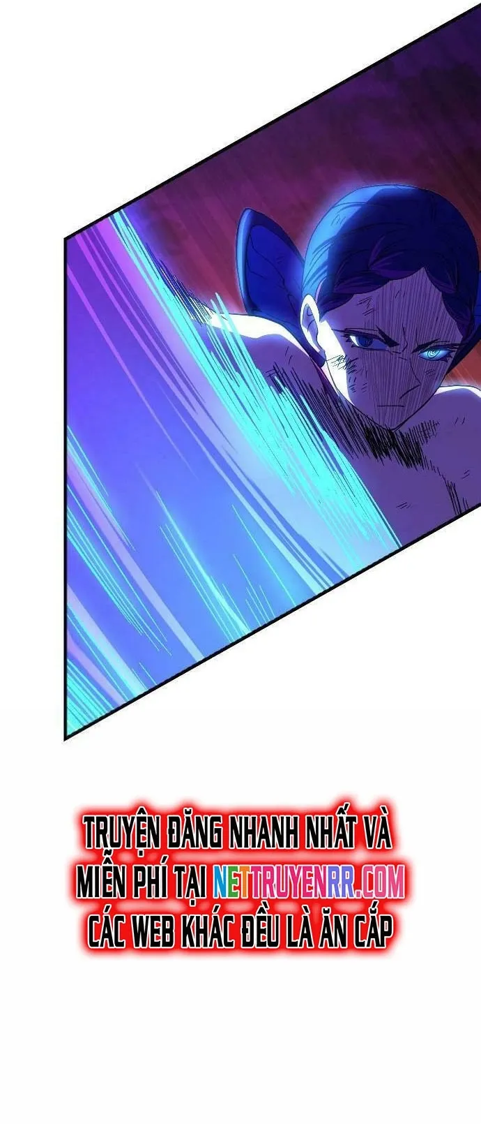 TốI HậU Kim ĐồNg Chapter 82 - Trang 2