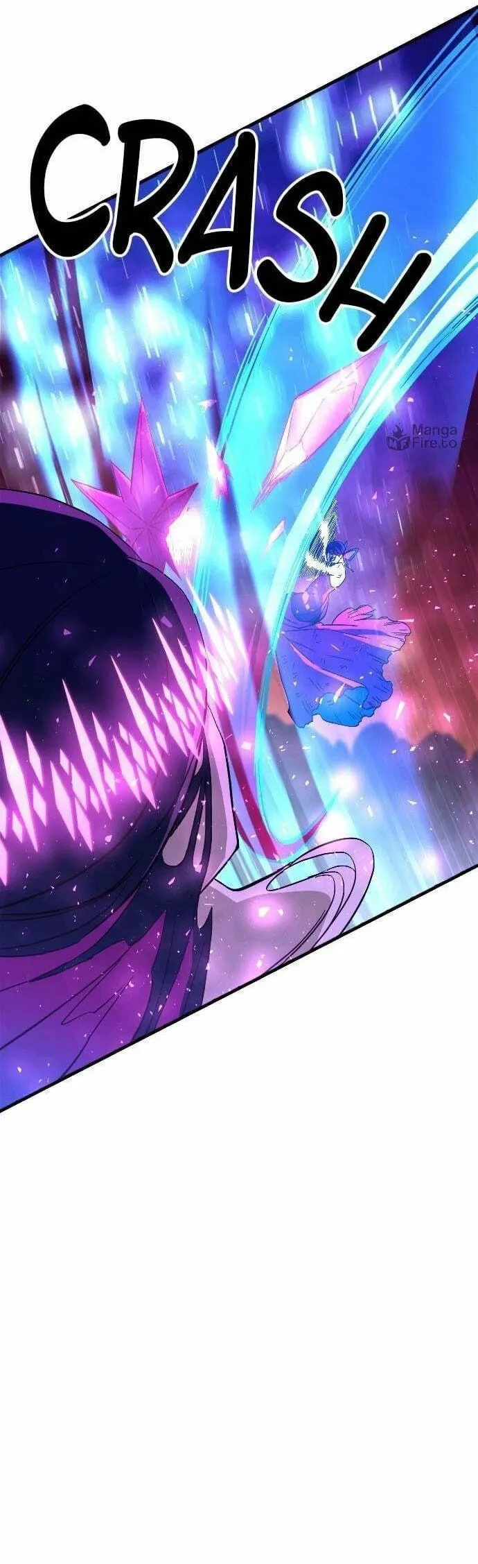 TốI HậU Kim ĐồNg Chapter 82 - Trang 2