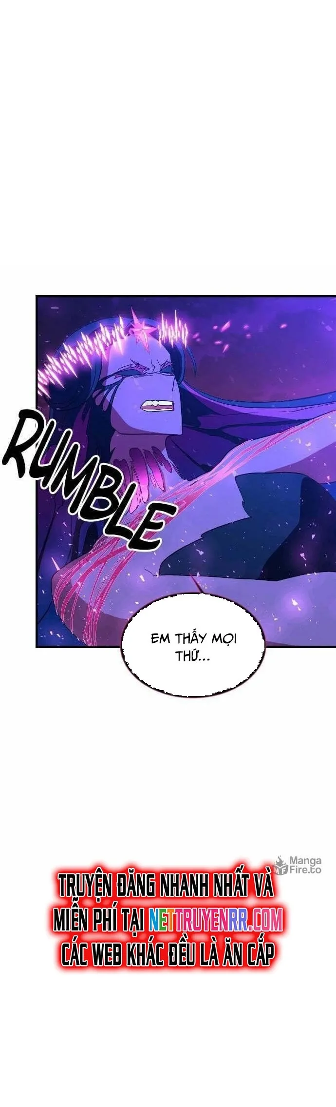 TốI HậU Kim ĐồNg Chapter 82 - Trang 2