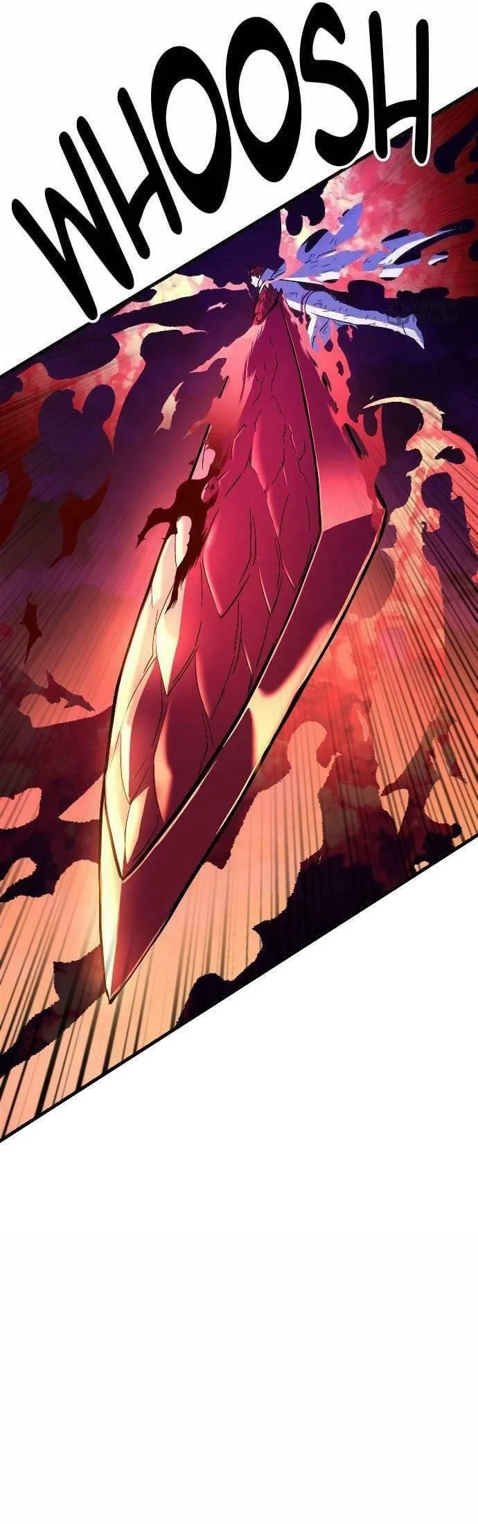 TốI HậU Kim ĐồNg Chapter 82 - Trang 2