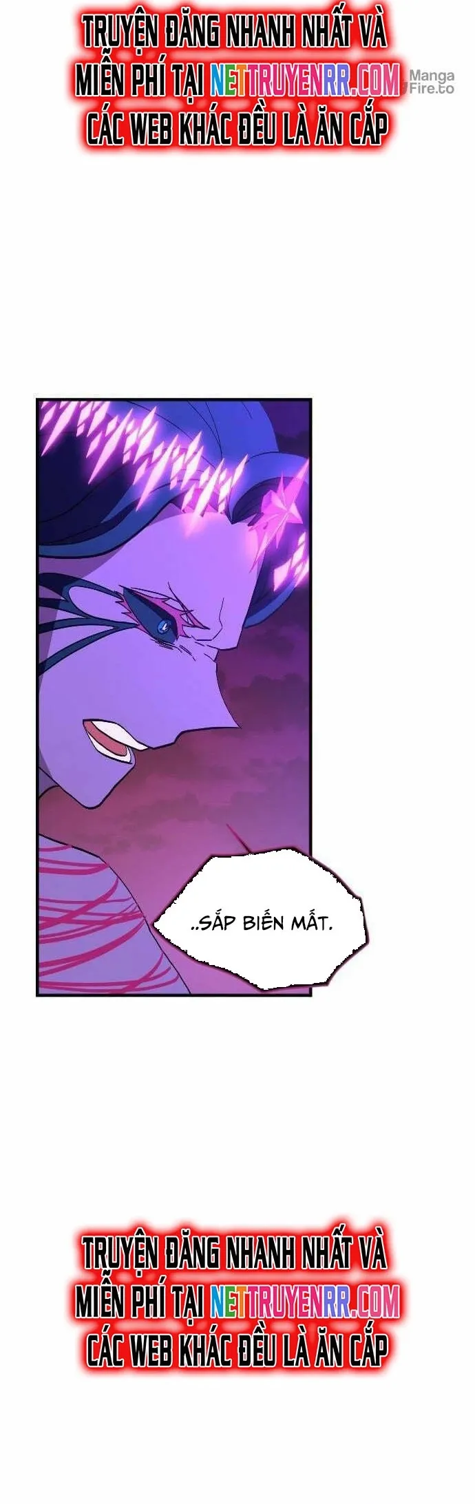 TốI HậU Kim ĐồNg Chapter 82 - Trang 2