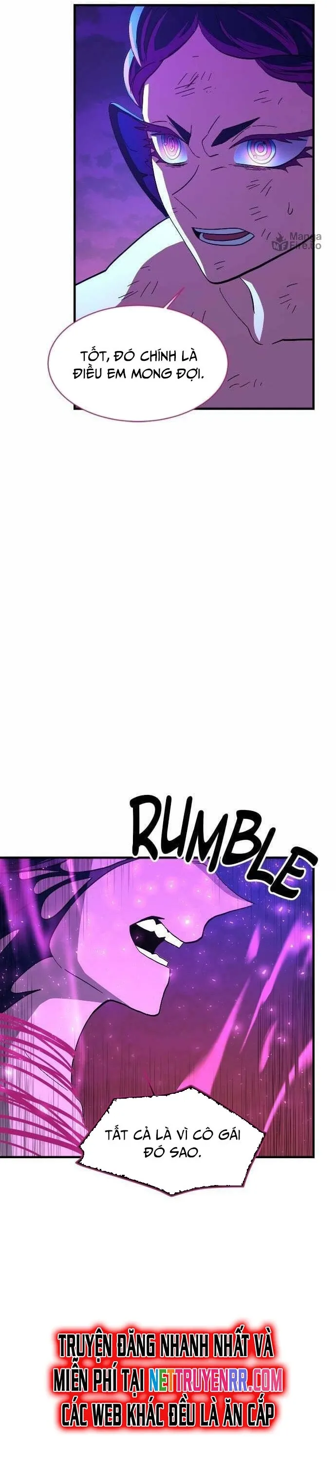 TốI HậU Kim ĐồNg Chapter 82 - Trang 2