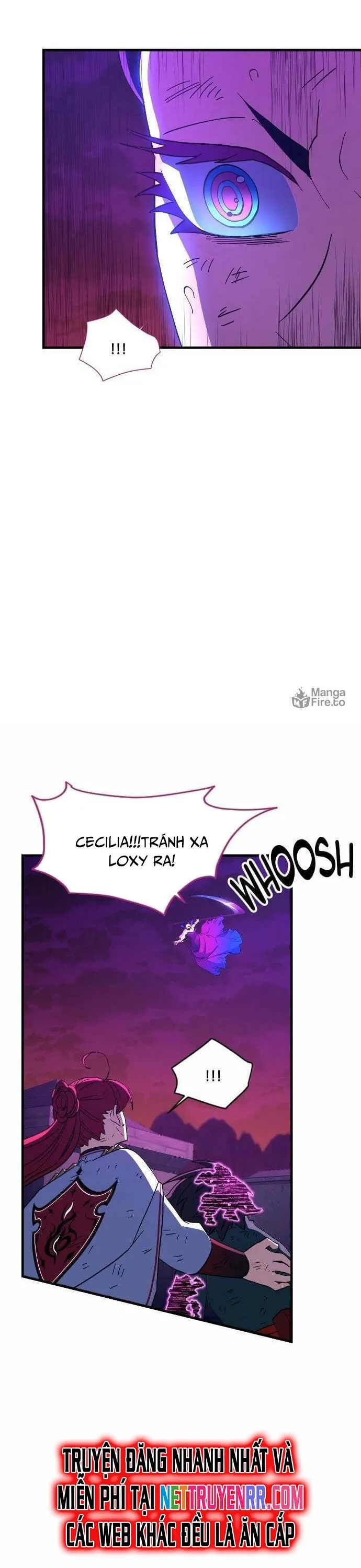 TốI HậU Kim ĐồNg Chapter 82 - Trang 2