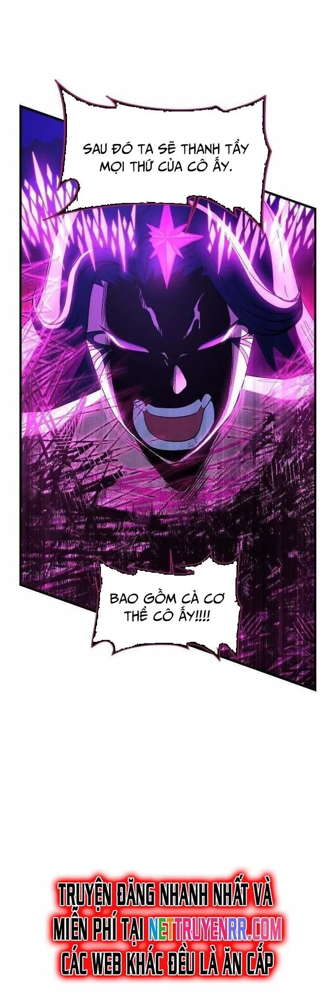 TốI HậU Kim ĐồNg Chapter 82 - Trang 2