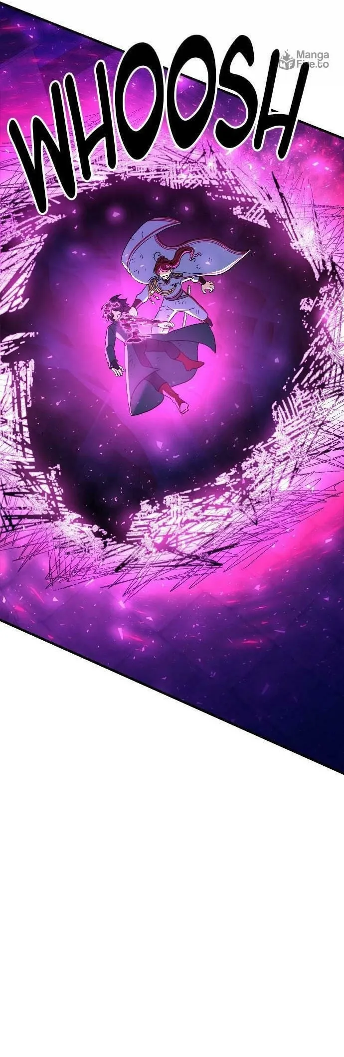 TốI HậU Kim ĐồNg Chapter 82 - Trang 2