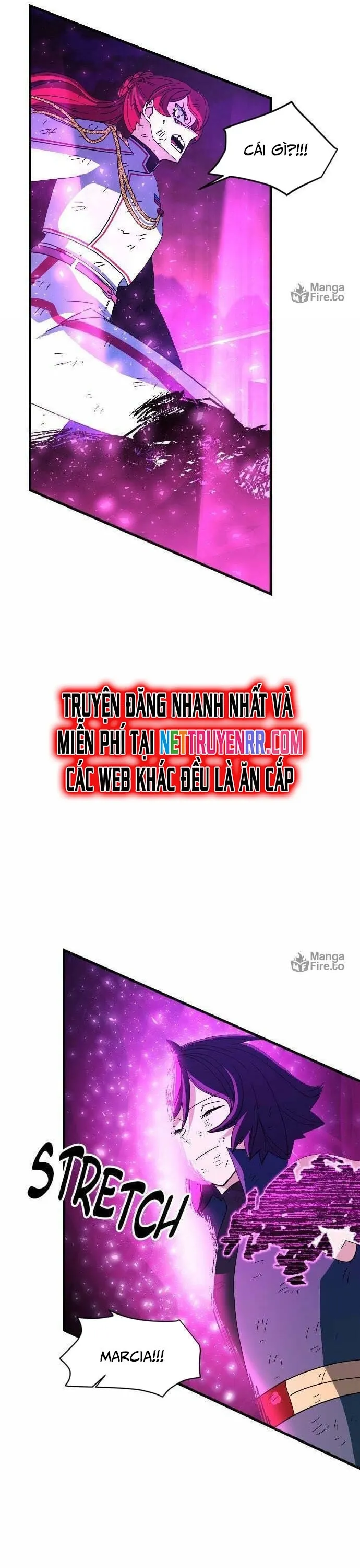 TốI HậU Kim ĐồNg Chapter 82 - Trang 2