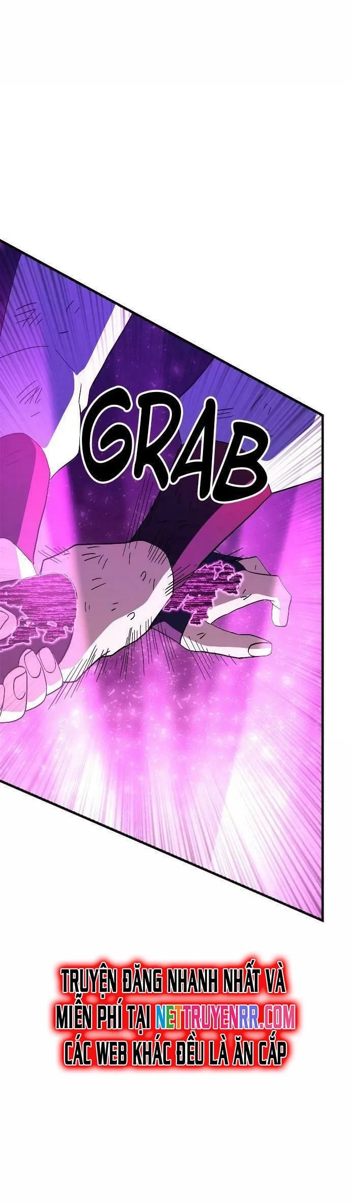 TốI HậU Kim ĐồNg Chapter 82 - Trang 2