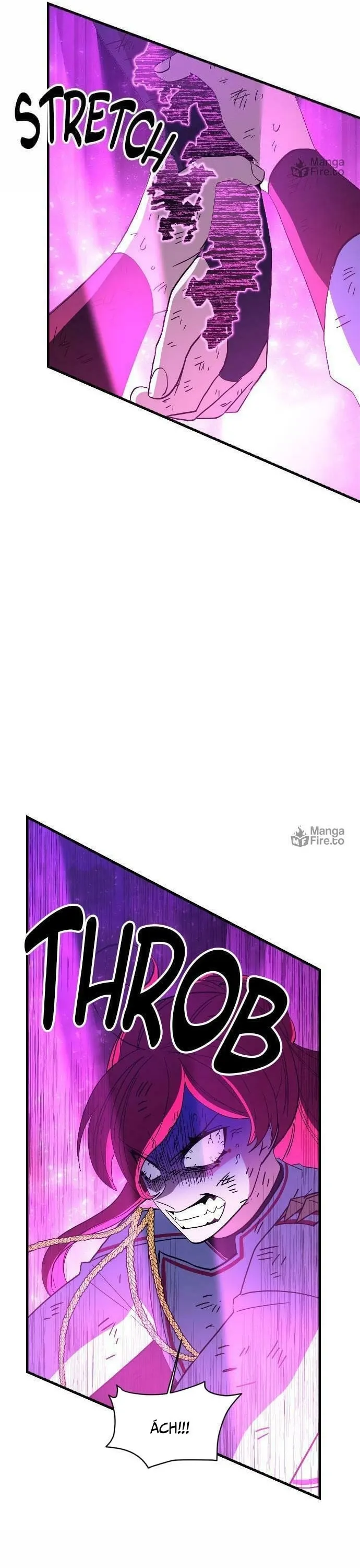 TốI HậU Kim ĐồNg Chapter 82 - Trang 2