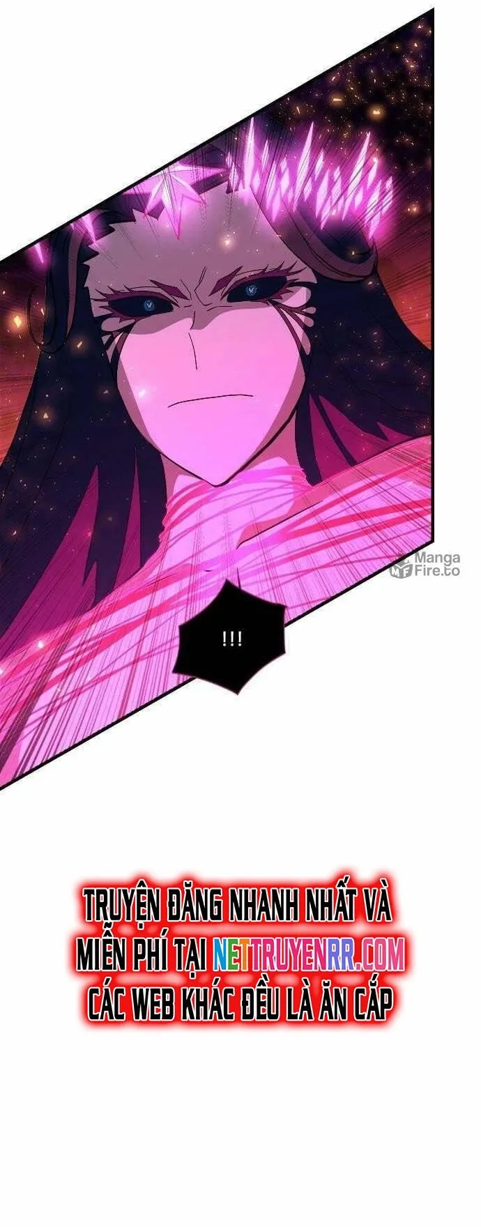 TốI HậU Kim ĐồNg Chapter 82 - Trang 2