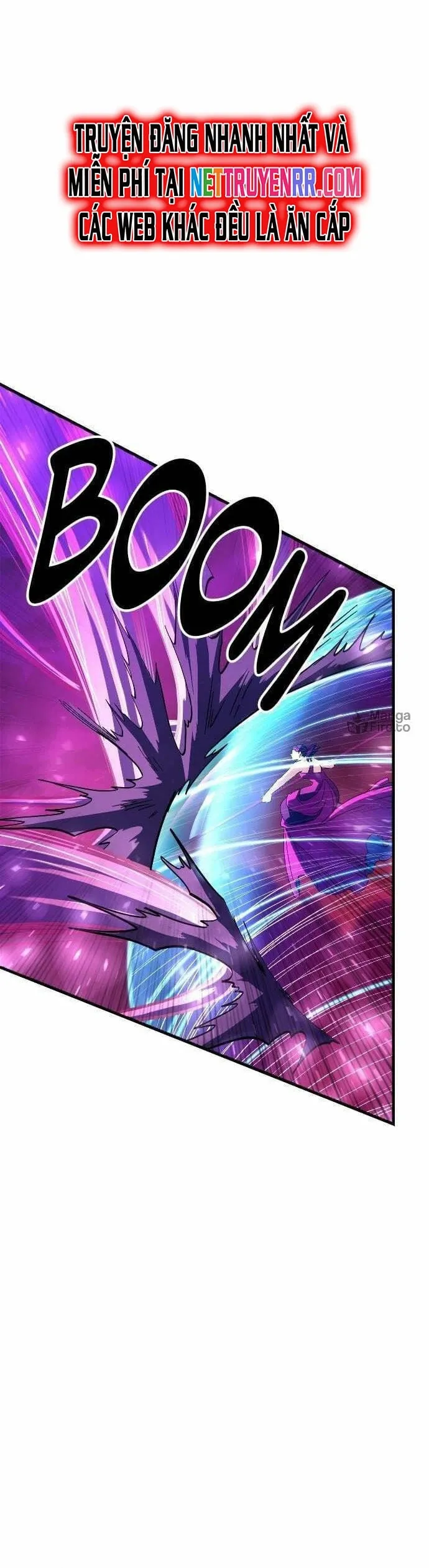 TốI HậU Kim ĐồNg Chapter 82 - Trang 2