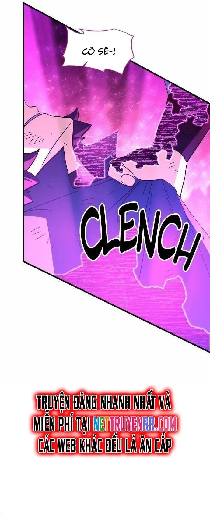 TốI HậU Kim ĐồNg Chapter 82 - Trang 2