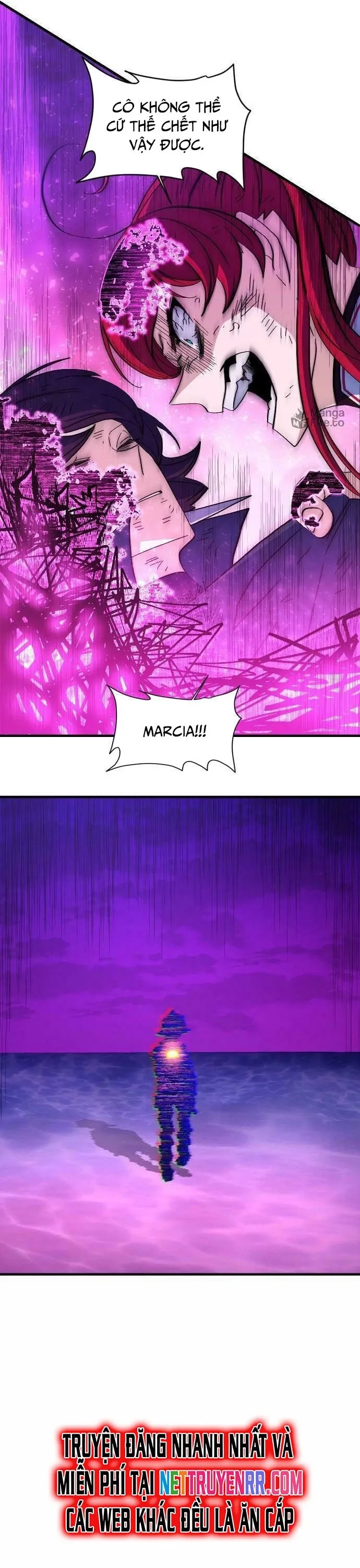 TốI HậU Kim ĐồNg Chapter 82 - Trang 2