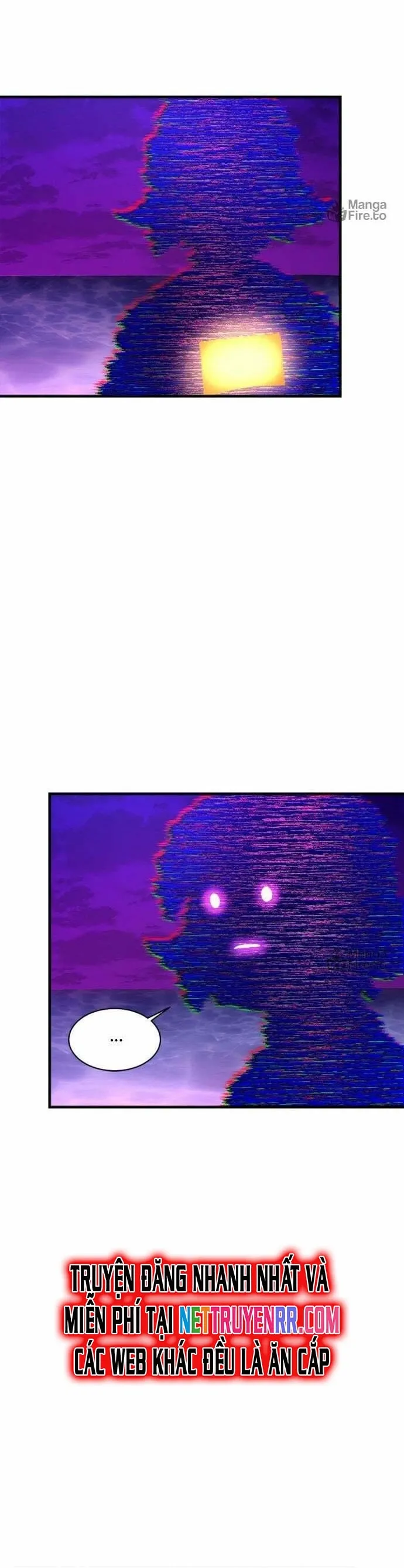 TốI HậU Kim ĐồNg Chapter 82 - Trang 2