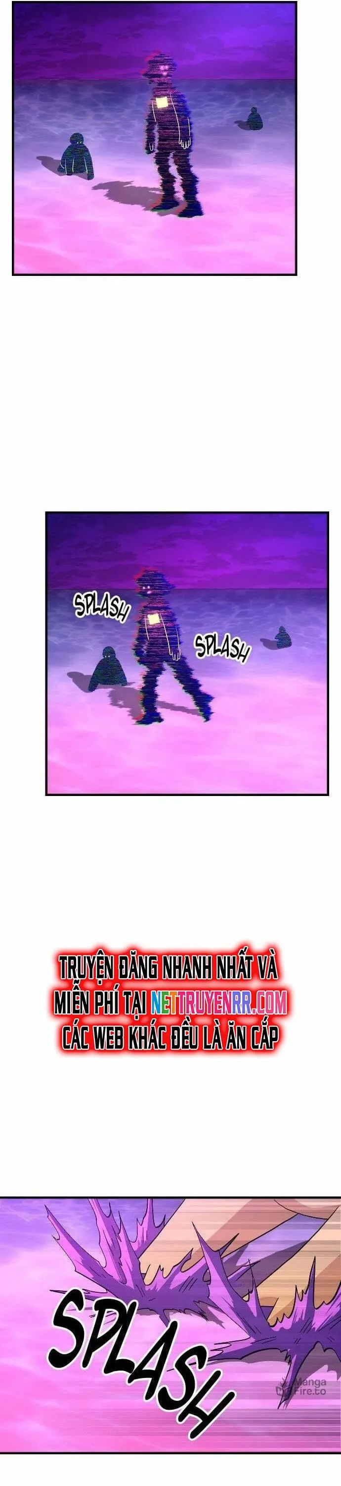 TốI HậU Kim ĐồNg Chapter 82 - Trang 2