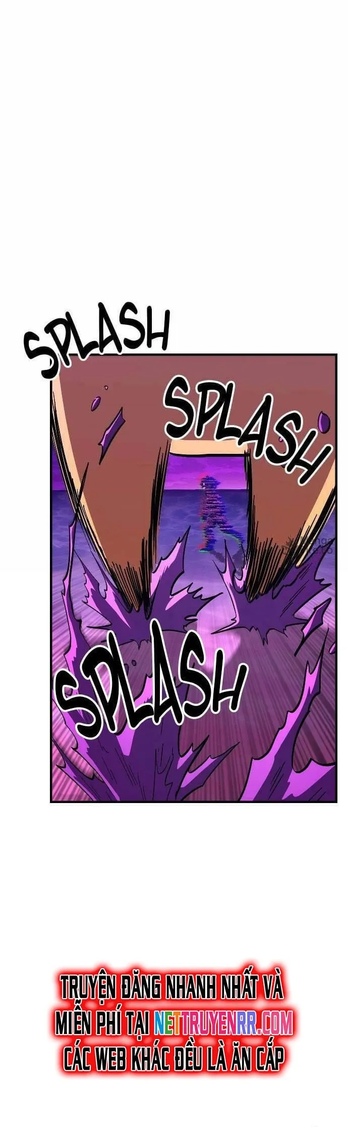 TốI HậU Kim ĐồNg Chapter 82 - Trang 2